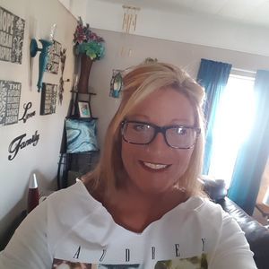 Meet your Posher, Tara